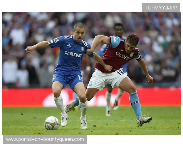 逆境中的坚持：回顾富勒姆绝杀布莱顿一役的战术部署与临场调整