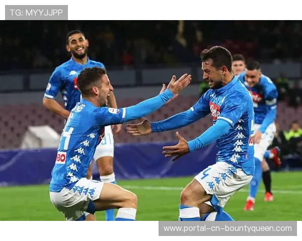 意甲焦点战：尤文图斯3-0完胜那不勒斯，紧追积分榜前列