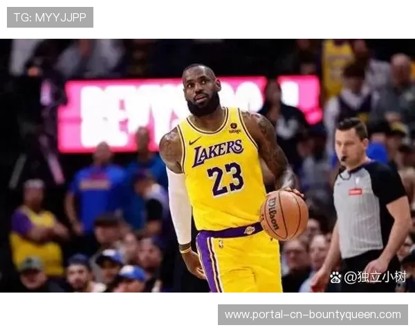 森林狼三连胜反超湖人，西部第五争夺白热化