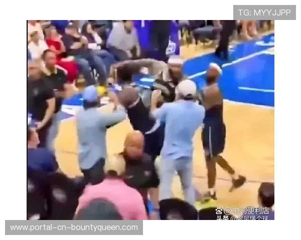 球迷视角下的罚分事件：对联赛公平性的期待与担忧