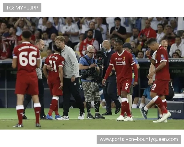 利物浦主场迎战纽卡斯尔，红军寻求止住联赛颓势