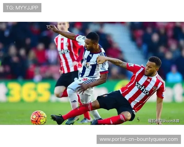 昂热1-0梅斯，主队利用对手防线漏洞拿下三分