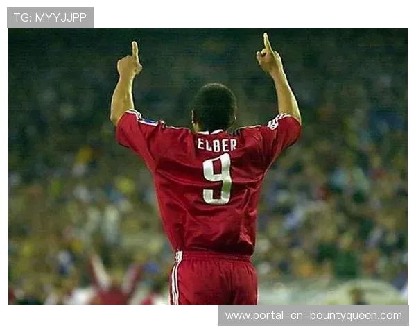 拜仁统治力虽存，但阵容轮换成卫冕关键变量