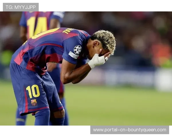 弗里克赛后强调把握机会重要性，称赞亚马尔攻防两端贡献