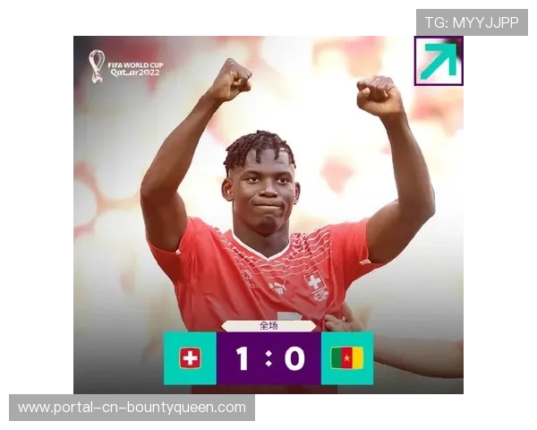 恩博洛进球后庆祝，雷恩虽败个人表现获认可