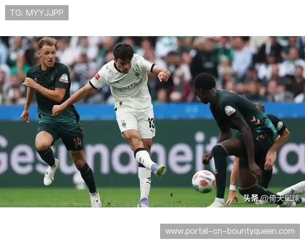 国际米兰5-0大胜十人萨索洛，迪马尔科助攻帽子戏法