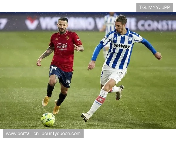 瓦伦西亚迎战皇马，保级压力下主场力求爆冷