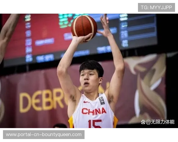 开拓者125-130不敌太阳，遭遇六连败