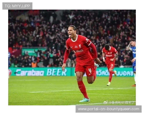 天空体育专访范戴克：谈论队长职责与带领利物浦新一代成长