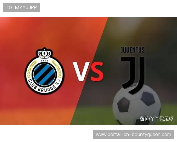 布鲁日vs马德里竞技：比利时豪门对阵西甲强队的欧冠较量
