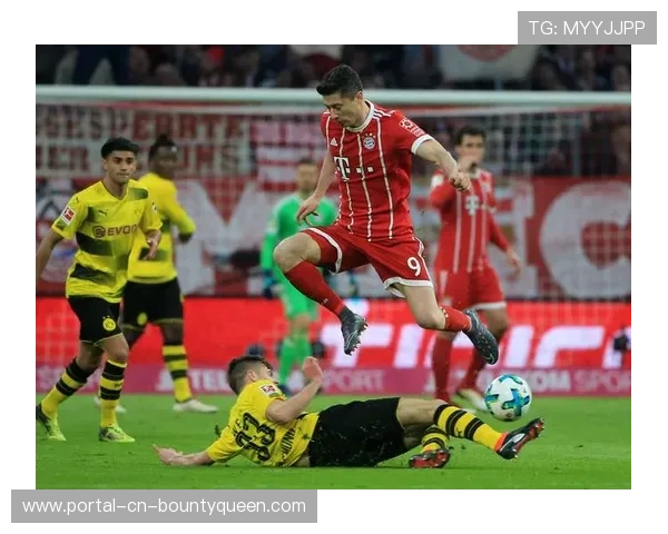 德甲各主场设施升级计划持续推进