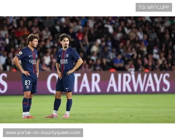 巴黎圣日耳曼2月21日主场迎战梅斯，卫冕冠军寻求反弹