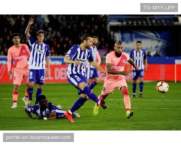 深度报道：沙特资本持续关注西甲，多家中下游俱乐部成为潜在收购目标