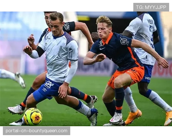 法甲测试半自动越位技术，计划于2026-27赛季全面启用