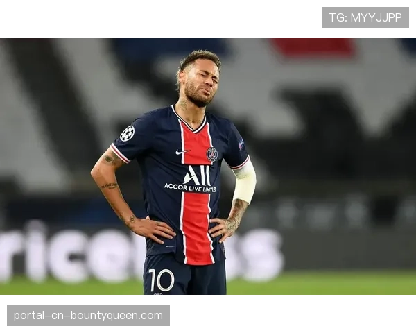 里尔后卫接受专访，谈如何在法甲应对不同类型的前锋