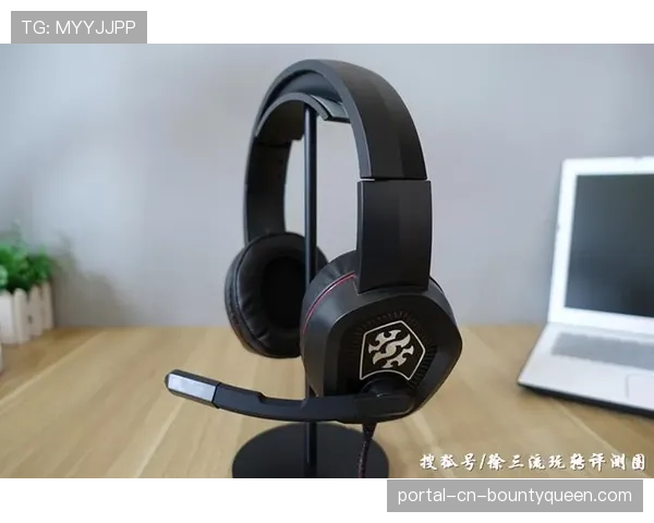 “耳机听原声”功能受好评，技术团队解密现场声音采集与混流流程